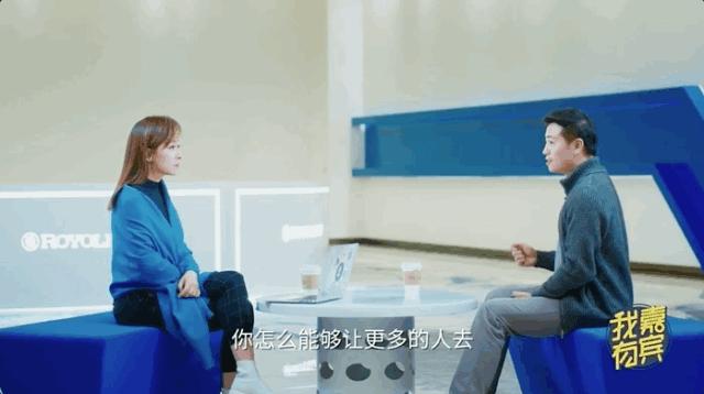 吳婷最新動(dòng)態(tài)揭秘，令人驚喜的新動(dòng)態(tài)?