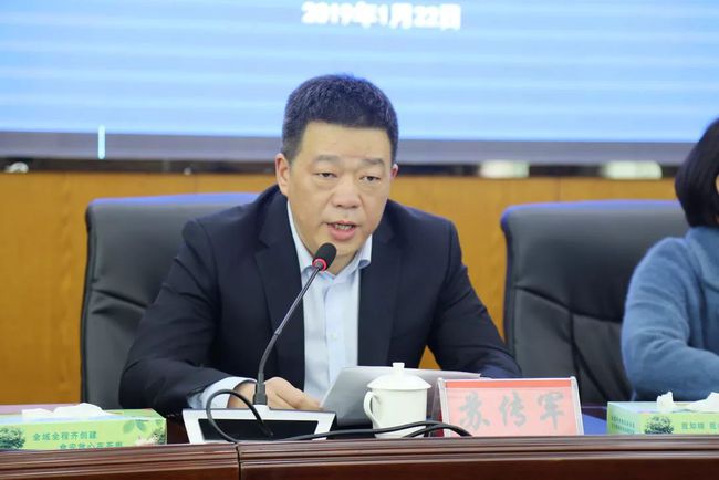 沿河縣委人事調(diào)整，小巷深處的特色小店魅力揭秘