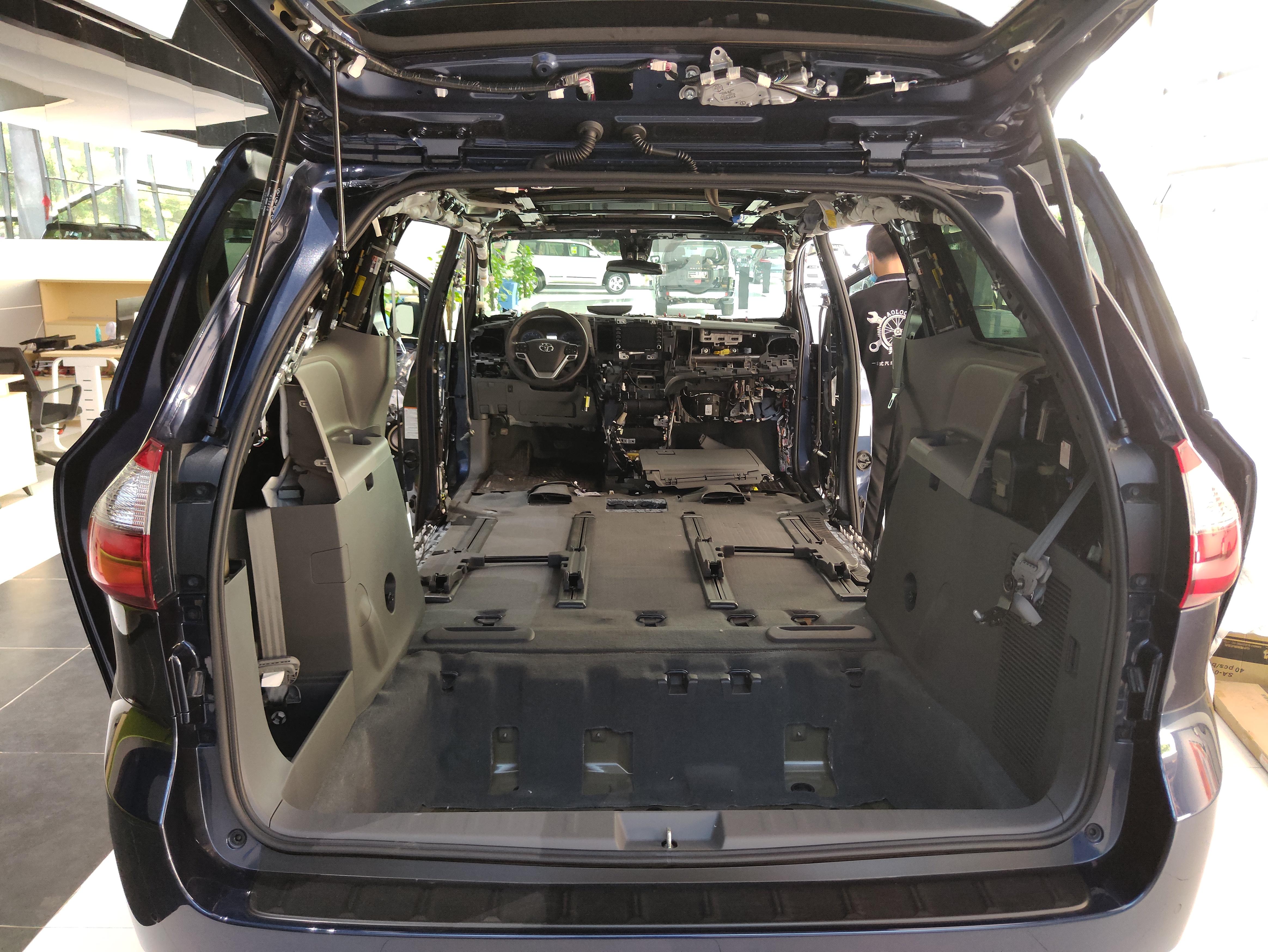 私人訂制演員，探索個(gè)性化演藝的獨(dú)特魅力