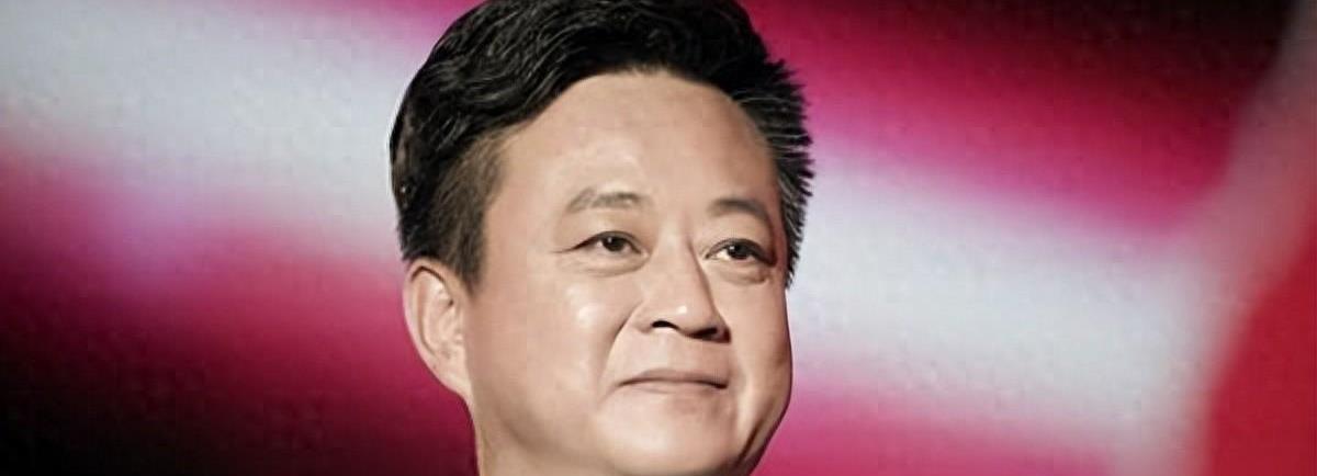 朱軍專屬高科技產(chǎn)品，智能生活體驗之旅，領(lǐng)略未來科技魅力