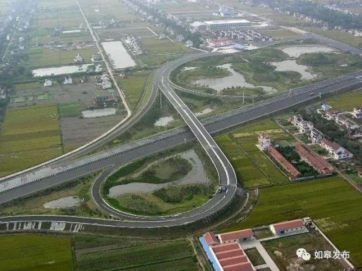 如皋鹽通高鐵最新進(jìn)展，進(jìn)展、挑戰(zhàn)與前景展望