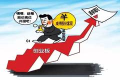 上市真的是圈錢游戲？探訪獨(dú)特小店揭示隱藏的世界