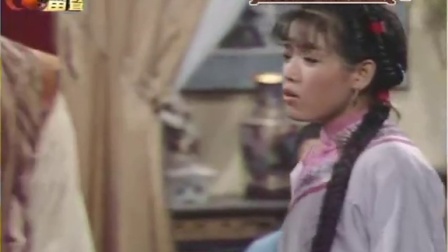 劉丹女演員，星途璀璨，演藝之路不凡