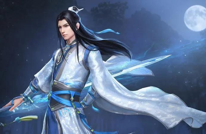 黑顏?zhàn)钚滦≌f清骨，與自然美景的輕松之旅，探尋內(nèi)心平靜之道