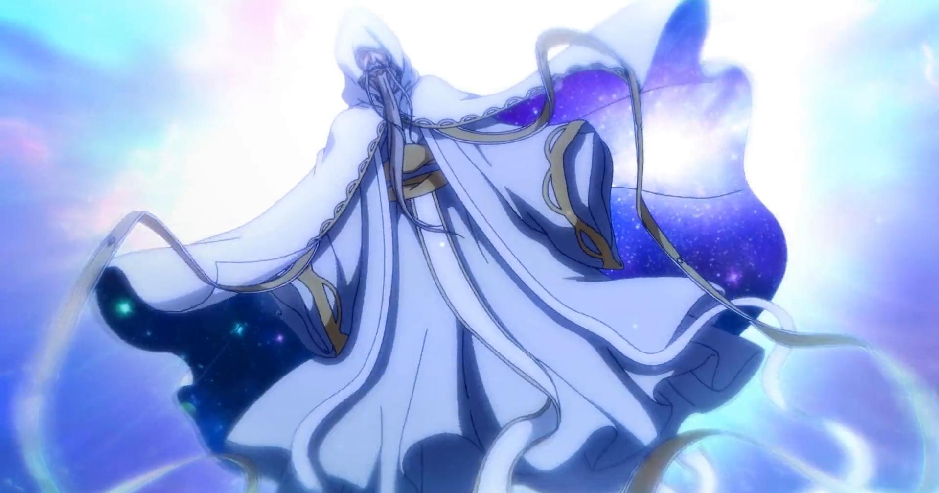 《一念永恒》最新章節(jié)目錄1,一念永恒最新章節(jié)目錄1，觀點(diǎn)論述