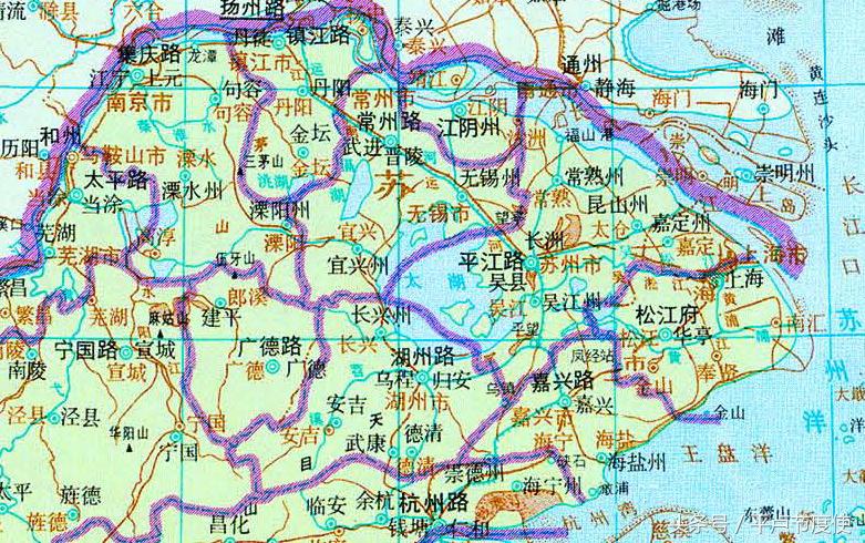 溧水中山首府新盤開盤，變化中的學(xué)習(xí)塑造自信與成就之路