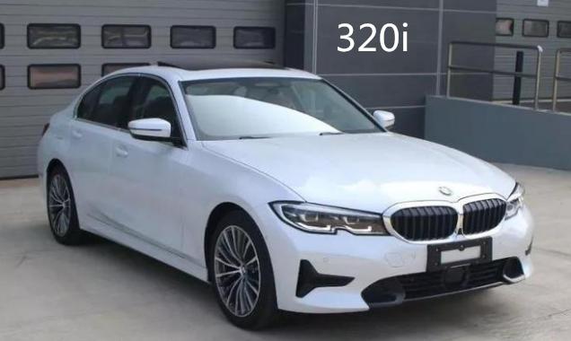 豐田汽車(chē)最新動(dòng)態(tài)，變化、學(xué)習(xí)與自信的力量展現(xiàn)新面貌