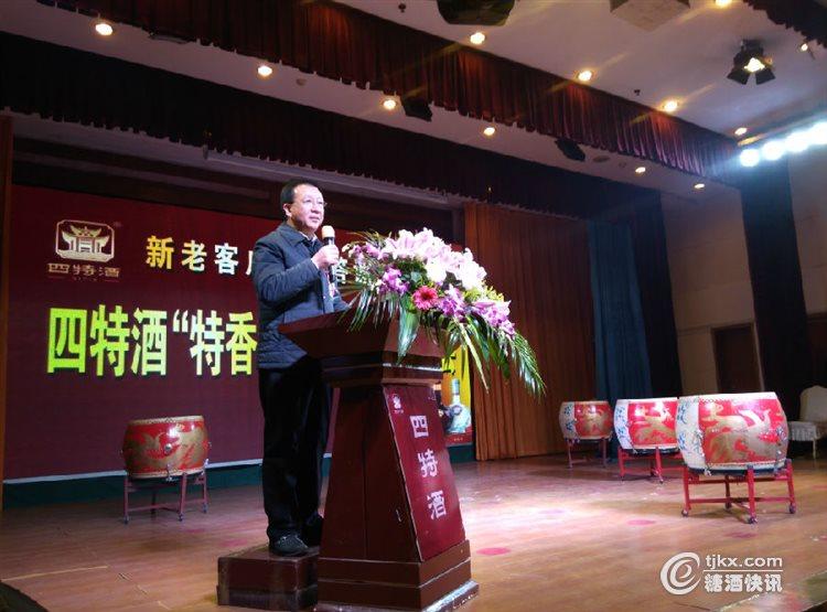 鮮山楂的季節(jié)來(lái)臨，小巷中的特色小店探秘，鮮山楂的上市時(shí)間