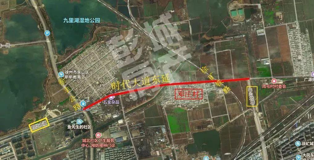 平山新盤敬業(yè)新苑，學(xué)習(xí)變化的力量與自信成就之旅的啟程地