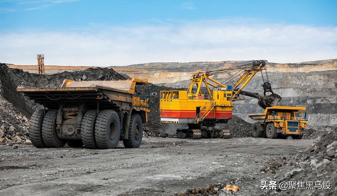 蘭花科創(chuàng)股票今日行情，投資之旅的溫馨指引