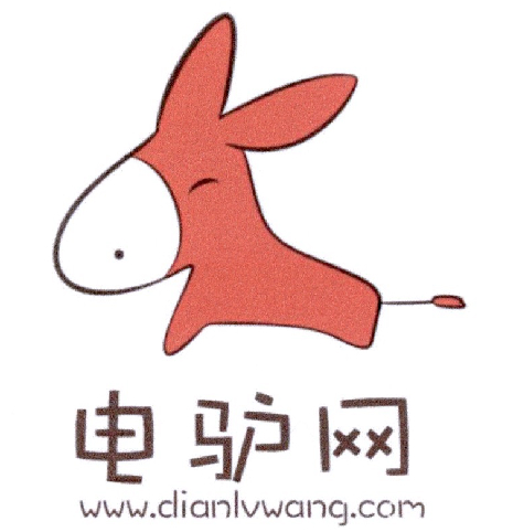 電驢最新版下載，自然美景的心靈之旅啟動之旅