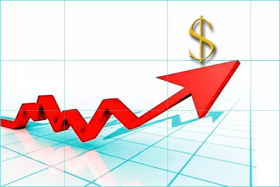 PP股票行情與前沿科技，智能投資新時(shí)代的先鋒之選