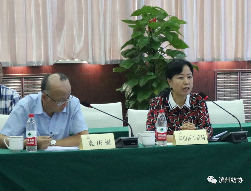 如意集團(tuán)最新動(dòng)態(tài)揭秘，全面了解與參與指南