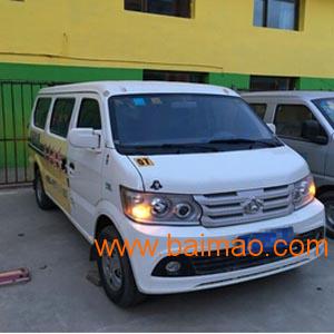 西寧包車價(jià)格行情探秘，小巷獨(dú)特之旅的包車費(fèi)用解析