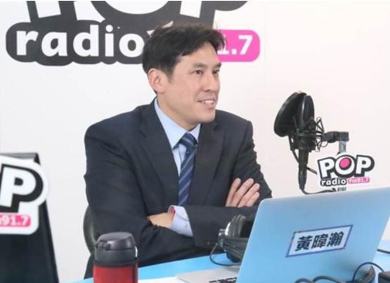 黃暐瀚新作深度解析，觀點與啟示探討