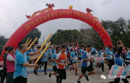 最新回鄉(xiāng)動(dòng)態(tài)，流動(dòng)與留守的深刻思考