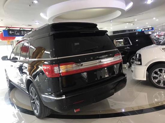 最新平行進口車價格，一場自然美景的探索之旅邀請