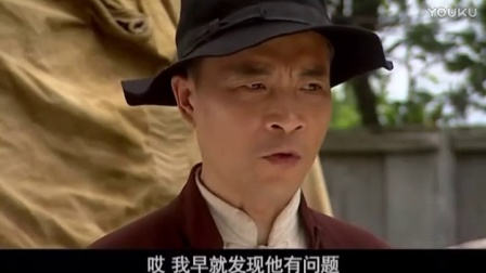 非常出擊電視劇，一部作品的崛起與深遠影響