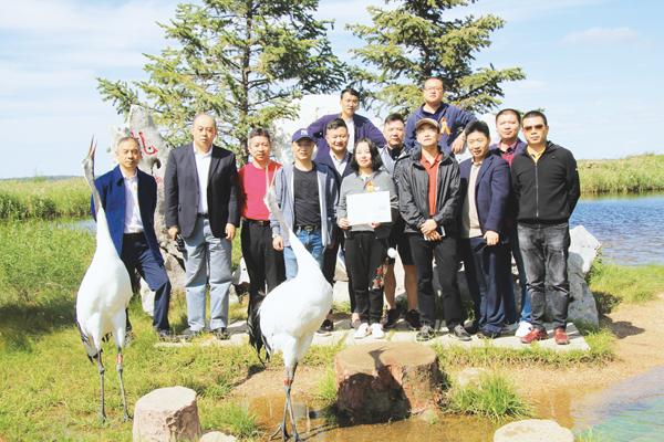 明星飼料，引領(lǐng)養(yǎng)殖業(yè)的創(chuàng)新力量，革新養(yǎng)殖業(yè)的未來選擇