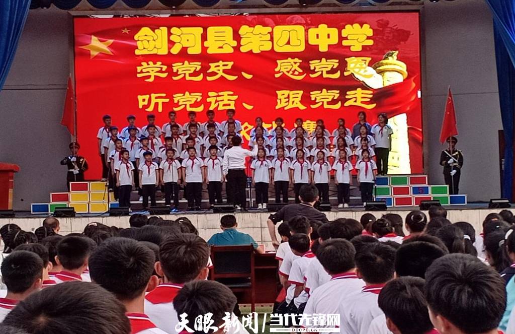 青蛙與狗的泳池挑戰(zhàn)，揭秘游泳比賽背后的故事，青蛙夢(mèng)工廠的秘密探索