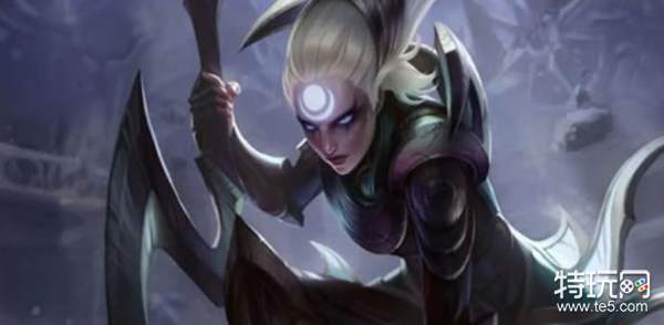 皎娘新動(dòng)態(tài)揭秘，小巷深處的獨(dú)特風(fēng)情