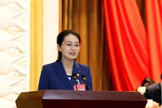 溫州最新任命信息，玉明開(kāi)啟新職務(wù)的嶄新旅程