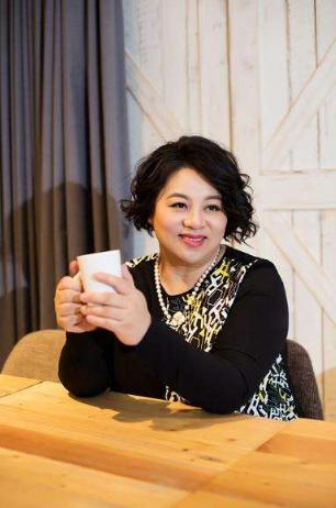 六六最新作品制作指南，一步步教你完成任務(wù)與掌握新技能