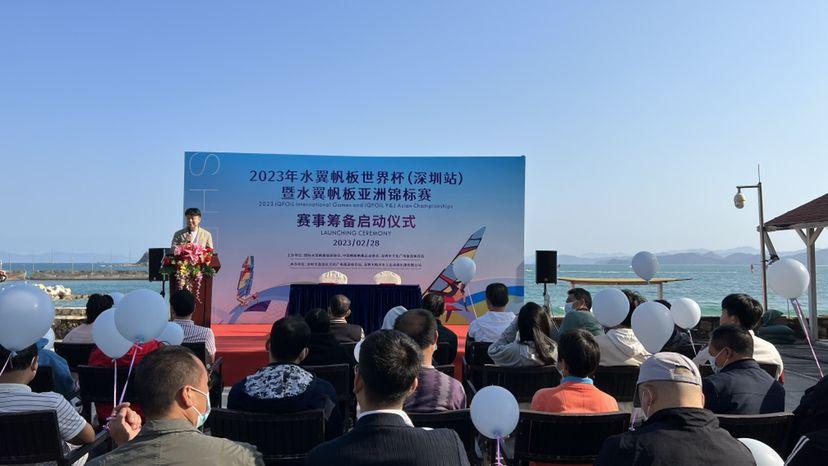 演員王佳鑫，星光熠熠，演技非凡