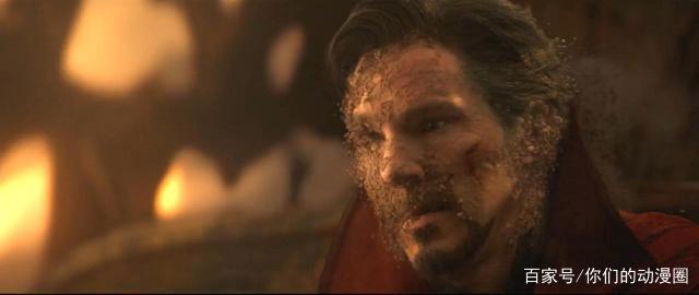 滅世演員的詮釋與災(zāi)難隱喻探討，角色背后的深度解讀。