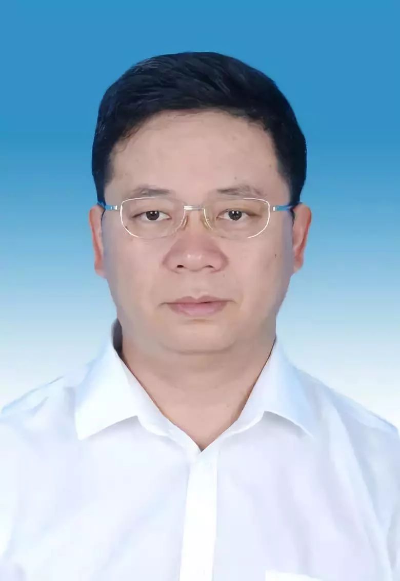 開遠市干部任免信息詳解，最新任免指南與動態(tài)更新