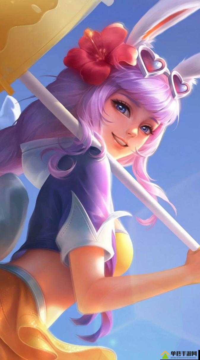 公孫離風采大揭秘，鄰里棋逢對手的日常生活趣事