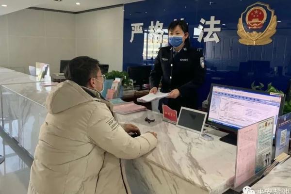 金家渠煤礦最新動態(tài)，礦井下的友情與家的溫馨氛圍