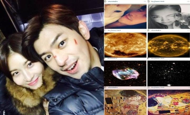 奇搭檔引領科技潮流，重塑生活體驗，最新收視動態(tài)解析