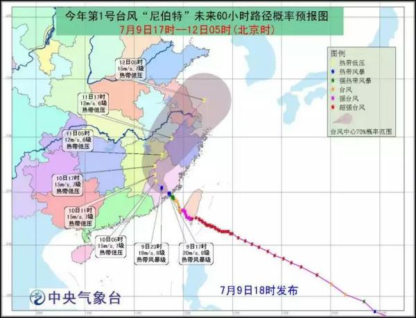 臺(tái)風(fēng)最新動(dòng)態(tài)全面解析，各方觀點(diǎn)深度探討與個(gè)人立場(chǎng)闡述