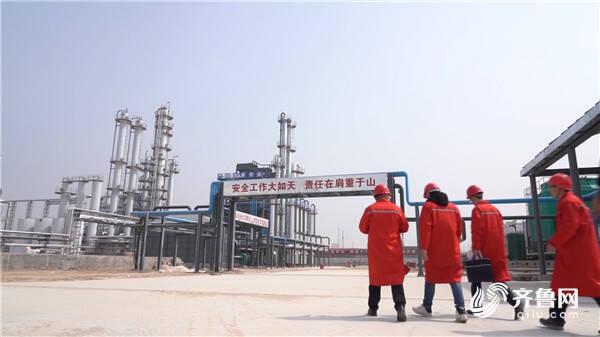 墾利新聞速遞，溫馨的快遞之旅