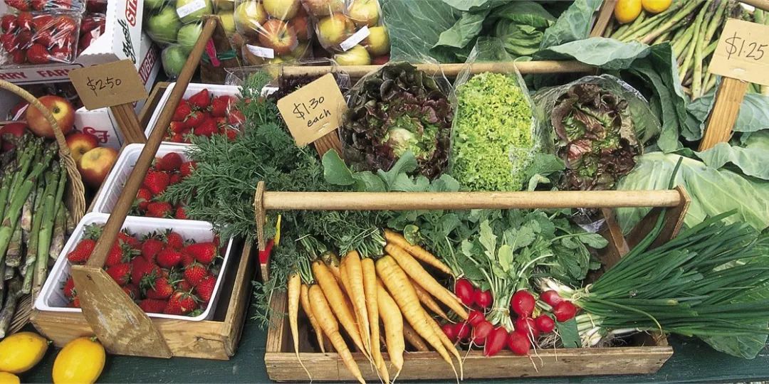 Z城新鮮資訊速遞，最新動態(tài)一網(wǎng)打盡！