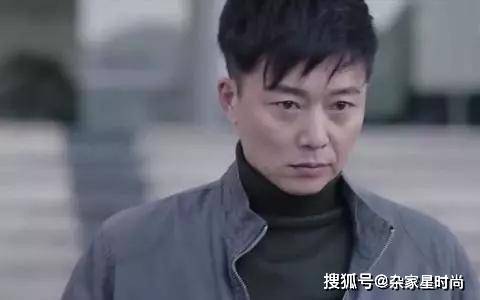 生死兄弟情電視劇深度剖析與觀點(diǎn)闡述，情感與命運(yùn)的交織之旅