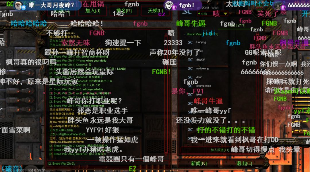 91混血哥最新動(dòng)態(tài)關(guān)注指南，揭秘他的最新動(dòng)態(tài)與成長(zhǎng)歷程