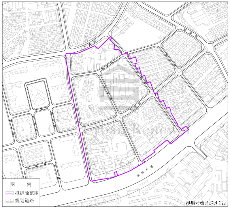 盱眙二環(huán)路規(guī)劃更新揭秘，城市發(fā)展與交通布局的新篇章