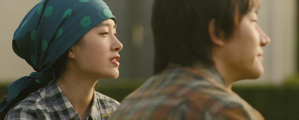 小別離演員陣容大揭秘，角色名單一網打盡，精彩不容錯過！