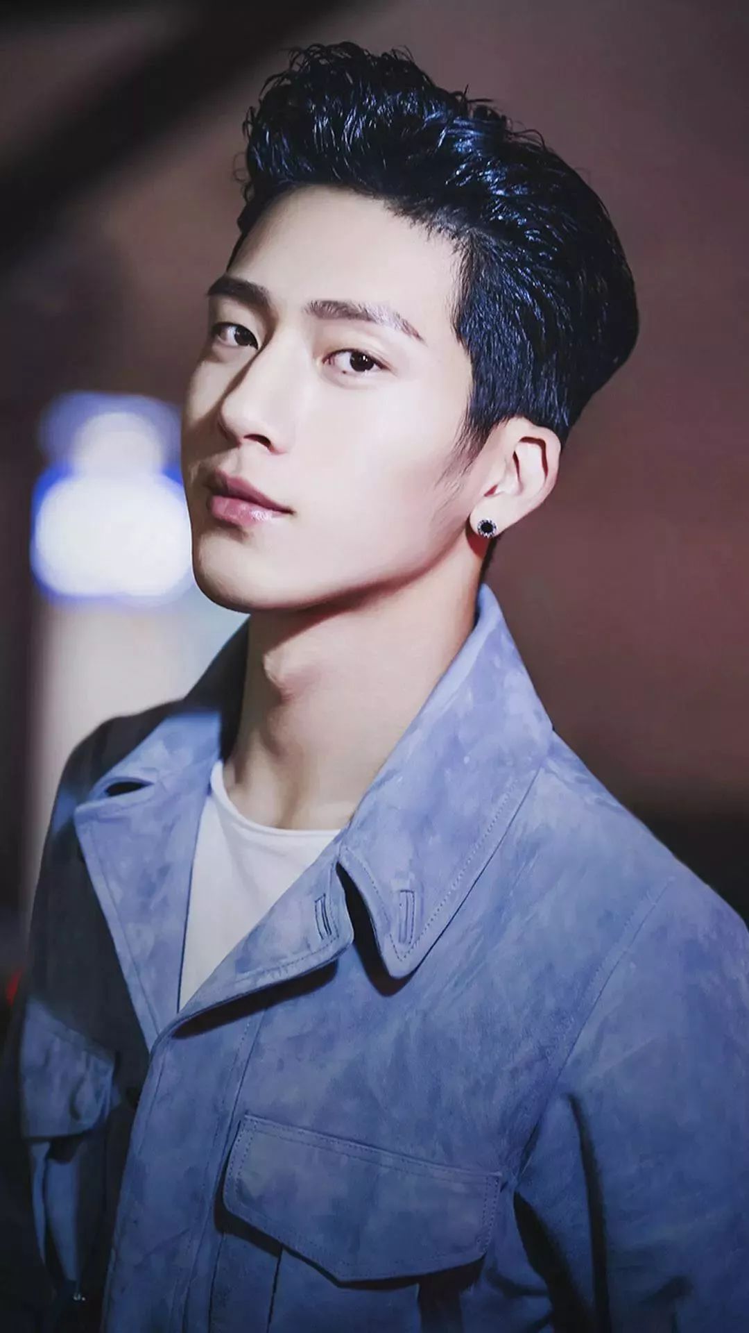 獅子鼻明星,獅子鼻明星，從變化中學習，自信閃耀人生舞臺