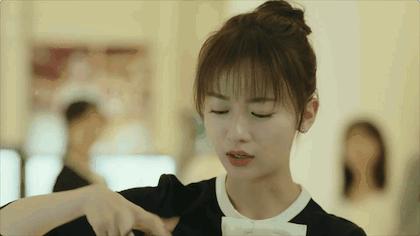 林心如最新動態(tài)，影視、公益與生活的多彩旅程