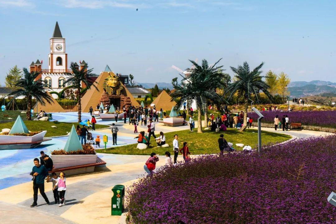 革命歌曲大合唱比賽，歷史傳承與現(xiàn)代價(jià)值的深度思考