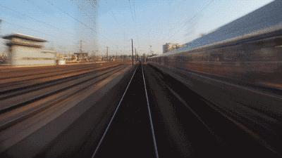 宜昌未來(lái)娛樂(lè)新地標(biāo)，2025年全新娛樂(lè)區(qū)域展望