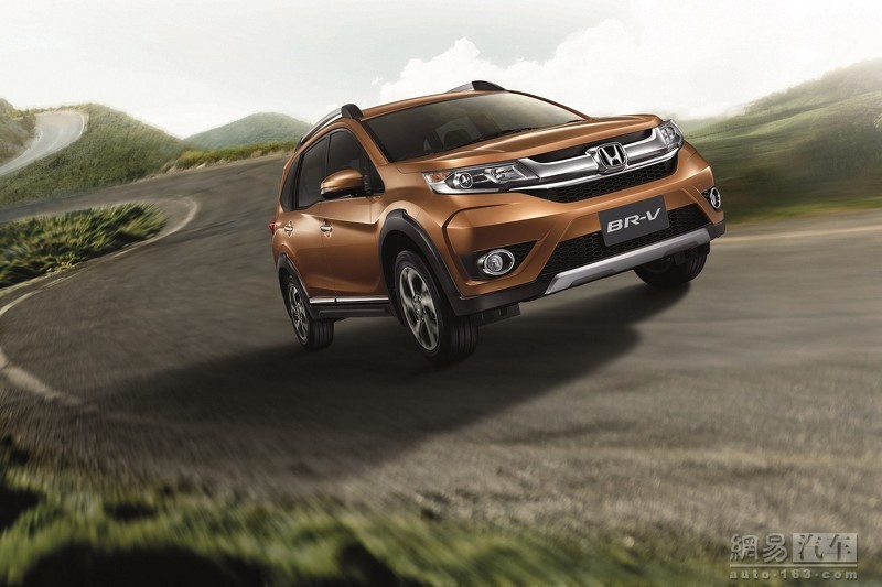 Brindy最新動態(tài)，小巷深處的獨(dú)特風(fēng)情揭秘