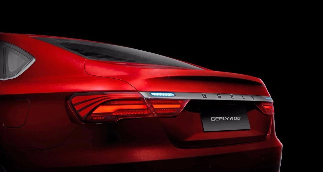 獵豹新款SUV，駕馭變化，探索無限可能