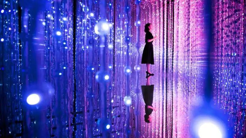 最新頂級光影制作指南，步驟與技巧解析