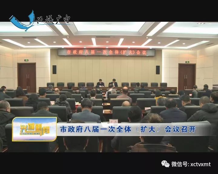樟木頭新聞快訊，撰寫樟木頭新聞的步驟指南與最新資訊播報(bào)