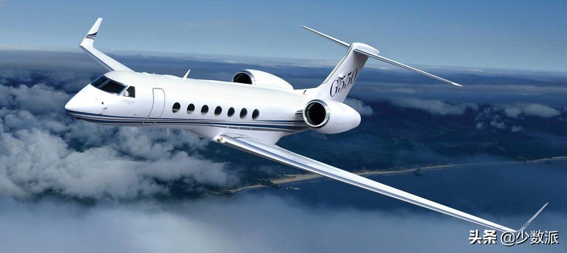 私人飛機價格網，日常點滴與奇妙緣分的交織