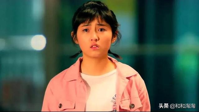 青春期的妹妹電影，心靈與自然的青春之旅